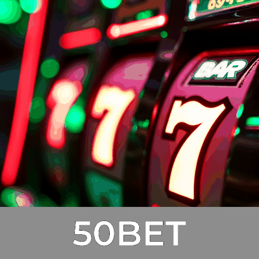 50BET: Especialista em Apostas Esportivas no Brasil