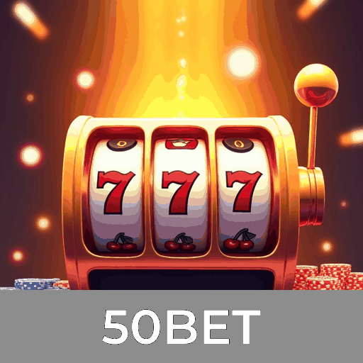 Promoções Imperdíveis do 50BET: Aproveite o Melhor das Apostas!