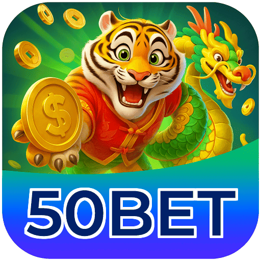 50BET: A Revolução das Apostas em seu App Móvel
