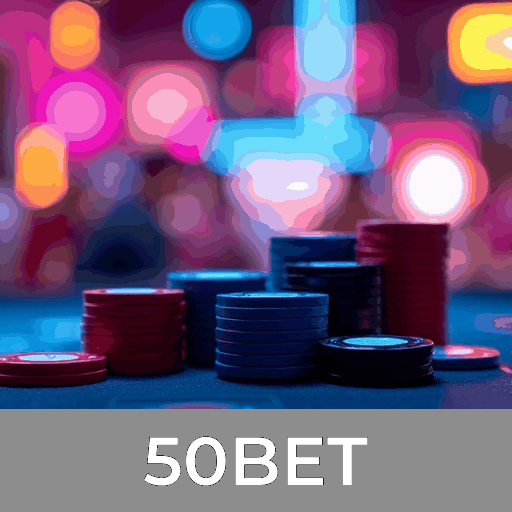 Descubra as Ofertas Exclusivas e Promocionais do 50BET para Apostas Online