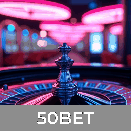 Descubra o Crash no 50BET: Aposte e Lucre com Alta Volatilidade