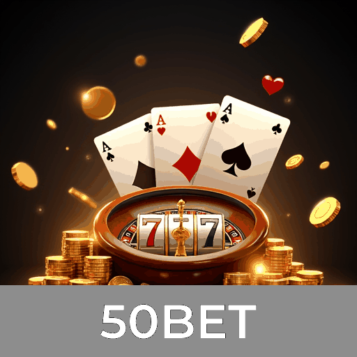 Experimente o Login Ultra Seguro no 50BET