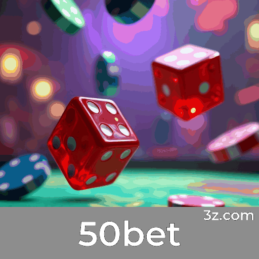 50bet Bônus Psicologia: Entendendo Mecanismos de Decisão