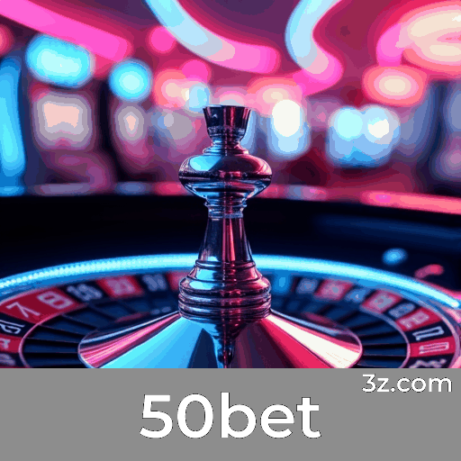 Desbloqueie Ofertas Surpreendentes no 50bet