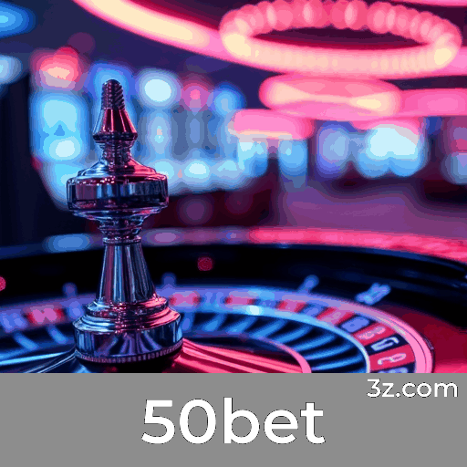 50bet: Responsabilidade e Sustentabilidade em Destaque