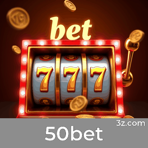 50bet: Experiência de casino com dealer ao vivo no Brasil